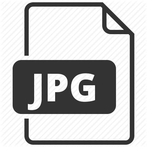 jpg