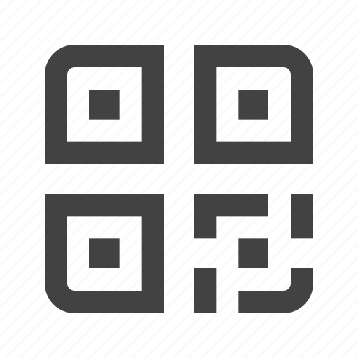 qr gen