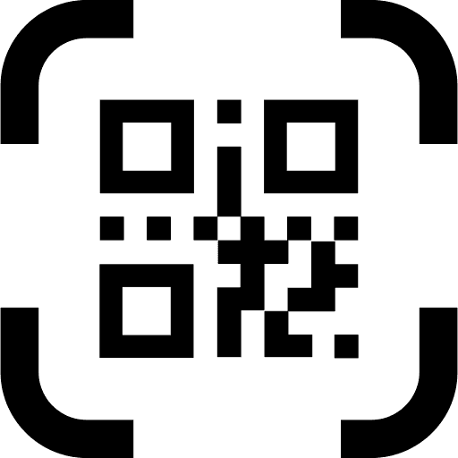 qr decode